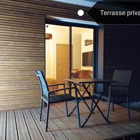 Le Domaine De Pivette Bed & Breakfast Avranches Exterior photo