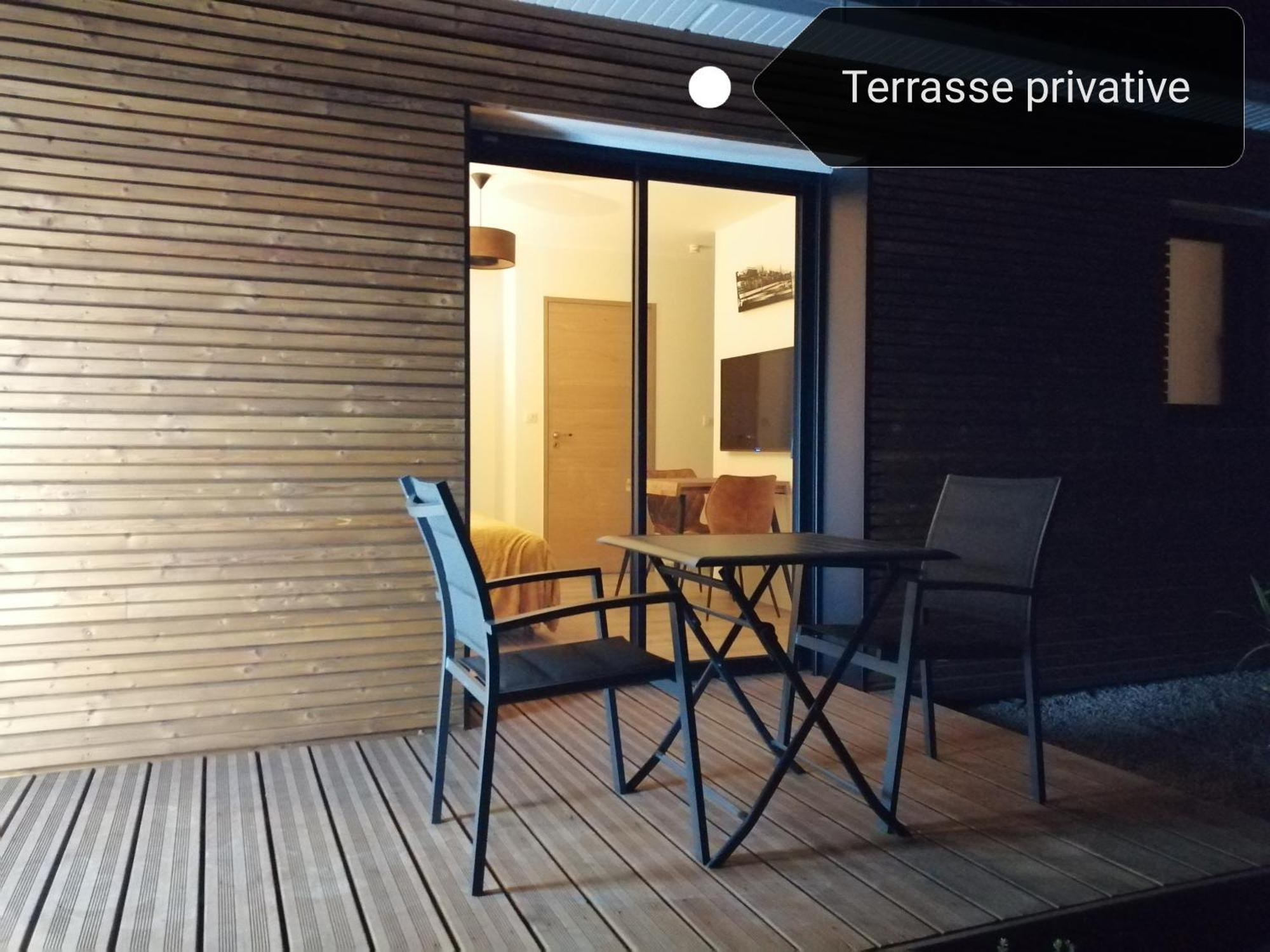 Le Domaine De Pivette Bed & Breakfast Avranches Exterior photo